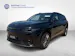 Leapmotor Design AWD