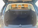 Leapmotor Design AWD