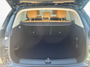 https://vehicle.imgix.net/4337791/eef5392c-6c21-4a29-8146-be01581b0659.jpg