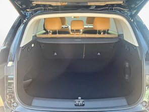 image du véhicule LEAPMOTOR Design AWD