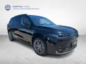 Leapmotor Design AWD