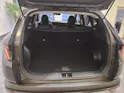 Hyundai Tucson 1.6 T-GDi HEV Amplia 4WD