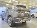 Hyundai Tucson 1.6 T-GDi HEV Amplia 4WD