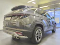 Hyundai Tucson 1.6 T-GDi HEV Amplia 4WD