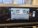 Hyundai Tucson 1.6 T-GDi HEV Amplia 4WD