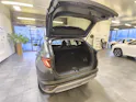 Hyundai Tucson 1.6 T-GDi HEV Amplia 4WD