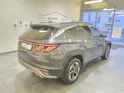 Hyundai Tucson 1.6 T-GDi HEV Amplia 4WD