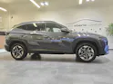Hyundai Tucson 1.6 T-GDi HEV Amplia 4WD