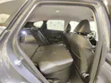 Hyundai Tucson 1.6 T-GDi HEV Amplia 4WD