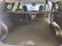 Hyundai Tucson 1.6 T-GDi HEV Amplia 4WD
