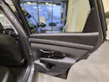 Hyundai Tucson 1.6 T-GDi HEV Amplia 4WD