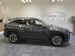 Hyundai Tucson 1.6 T-GDi HEV Amplia 4WD