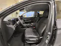 Hyundai Tucson 1.6 T-GDi HEV Amplia 4WD