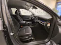 Hyundai Tucson 1.6 T-GDi HEV Amplia 4WD