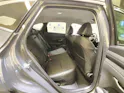 Hyundai Tucson 1.6 T-GDi HEV Amplia 4WD
