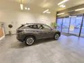 Hyundai Tucson 1.6 T-GDi HEV Amplia 4WD