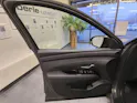 Hyundai Tucson 1.6 T-GDi HEV Amplia 4WD