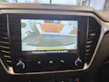 Isuzu D-Max Crew Pick-up 1.9 DDi N60 BB+ 4x4