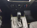 Isuzu D-Max Crew Pick-up 1.9 DDi N60 BB+ 4x4