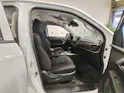 Isuzu D-Max Crew Pick-up 1.9 DDi N60 BB+ 4x4