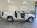 Isuzu D-Max Crew Pick-up 1.9 DDi N60 BB+ 4x4
