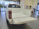 Isuzu D-Max Crew Pick-up 1.9 DDi N60 BB+ 4x4