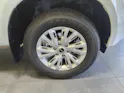 Isuzu D-Max Crew Pick-up 1.9 DDi N60 BB+ 4x4