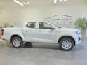 Isuzu D-Max Crew Pick-up 1.9 DDi N60 BB+ 4x4