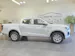 Isuzu D-Max Crew Pick-up 1.9 DDi N60 BB+ 4x4