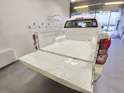 Isuzu D-Max Crew Pick-up 1.9 DDi N60 BB+ 4x4