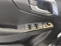 Isuzu D-Max Crew Pick-up 1.9 DDi N60 BB+ 4x4
