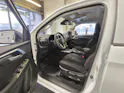 Isuzu D-Max Crew Pick-up 1.9 DDi N60 BB+ 4x4