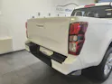 Isuzu D-Max Crew Pick-up 1.9 DDi N60 BB+ 4x4