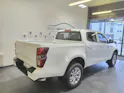 Isuzu D-Max Crew Pick-up 1.9 DDi N60 BB+ 4x4