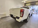 Isuzu D-Max Crew Pick-up 1.9 DDi N60 BB+ 4x4