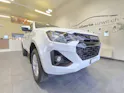 Isuzu D-Max Crew Pick-up 1.9 DDi N60 BB+ 4x4