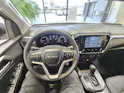 Isuzu D-Max Crew Pick-up 1.9 DDi N60 BB+ 4x4