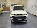 Hyundai Inster Electric Origo