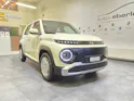 Hyundai Inster Electric Origo