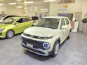Hyundai Inster Electric Origo