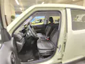 Hyundai Inster Electric Origo