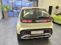 Hyundai Inster Electric Origo