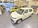 Hyundai Inster Electric Origo