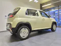 Hyundai Inster Electric Origo