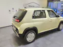 Hyundai Inster Electric Origo