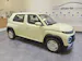 Hyundai Inster Electric Origo