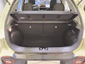 Hyundai Inster Electric Origo