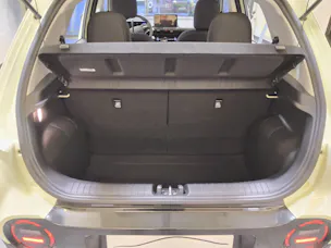 Hyundai Inster Electric Origo