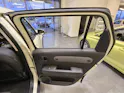 Hyundai Inster Electric Origo