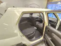 Hyundai Inster Electric Origo